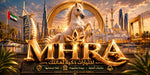 MHRA